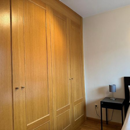 Chalet Ifema 5 Habitaciones 4 Banos, Parking Free Мадрид Экстерьер фото